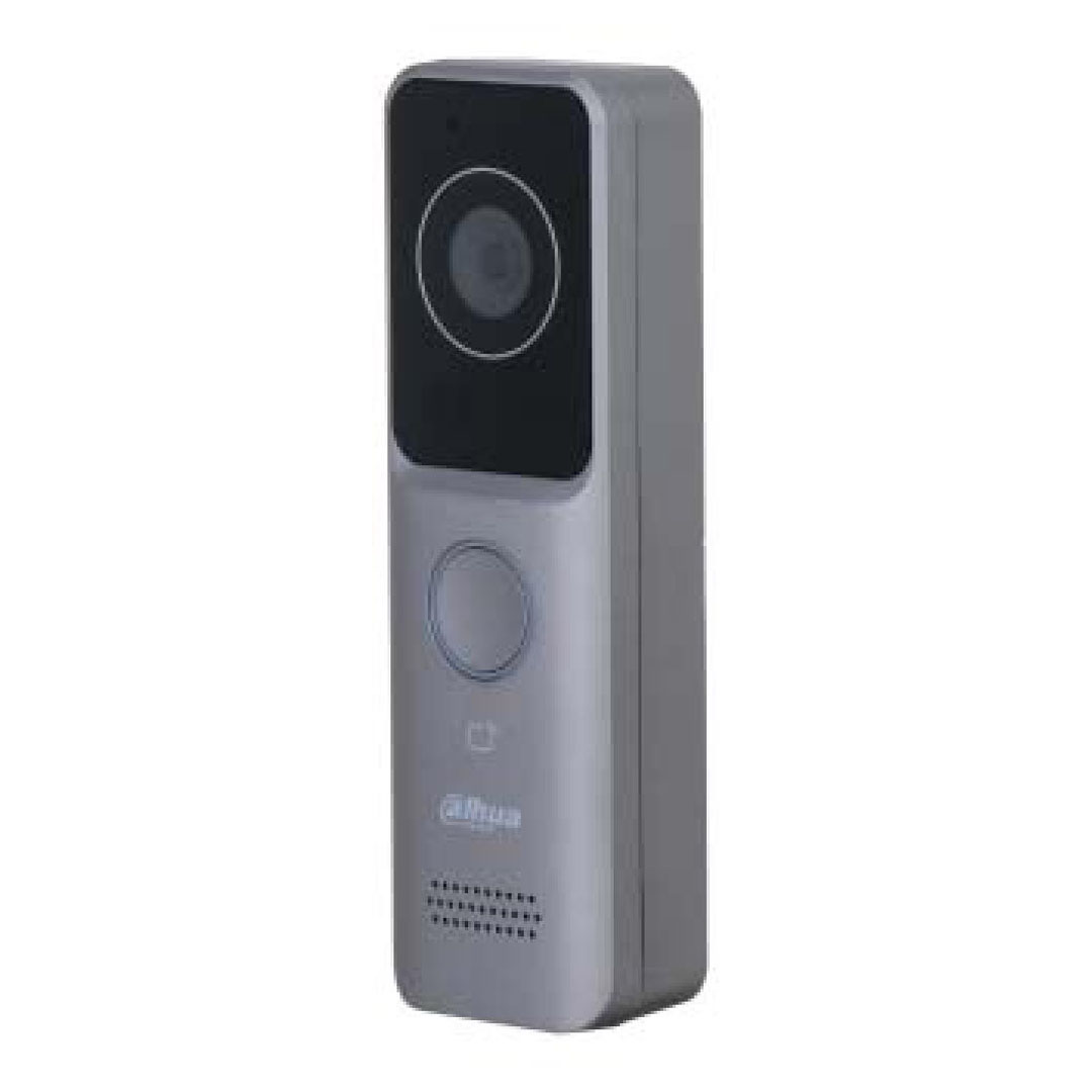 Dahua Villa Door Station – 2MP Wi-Fi, IP65, PoE, IC Card Unlock Price in Jordan Dahua Villa Door Station – 2MP Wi-Fi, IP65, PoE, IC Card Unlock - Buy Online in Jordan | OfficeJo