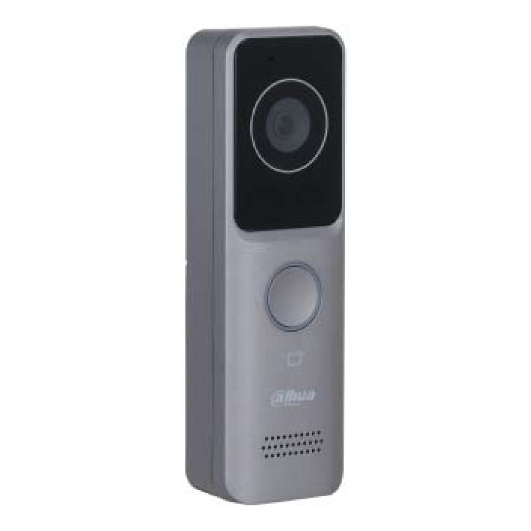 Dahua Villa Door Station – 2MP Wi-Fi, IP65, PoE, IC Card Unlock Price in Jordan Dahua Villa Door Station – 2MP Wi-Fi, IP65, PoE, IC Card Unlock - Buy Online in Jordan | OfficeJo