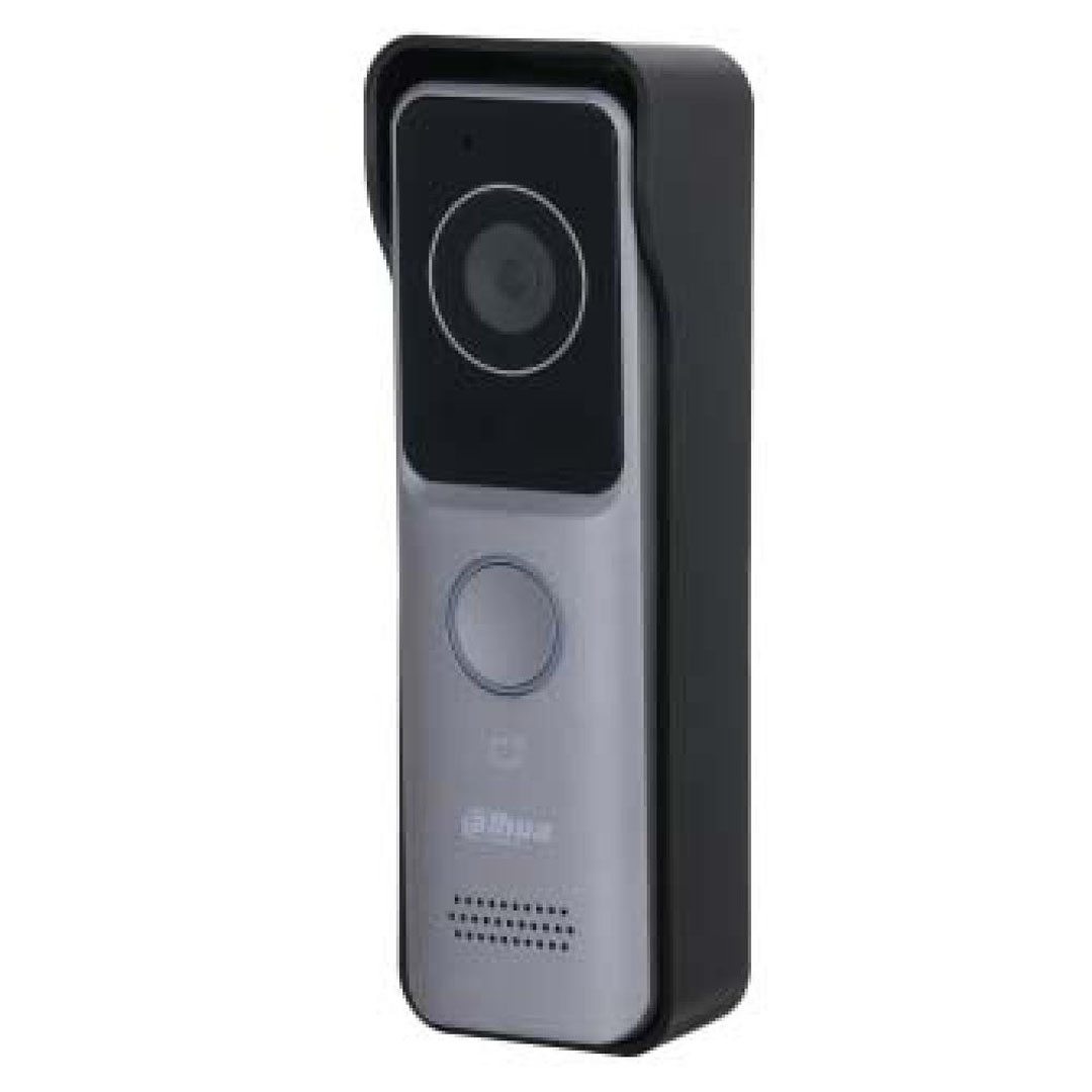 Dahua Villa Door Station – 2MP Wi-Fi, IP65, PoE, IC Card Unlock Price in Jordan Dahua Villa Door Station – 2MP Wi-Fi, IP65, PoE, IC Card Unlock - Buy Online in Jordan | OfficeJo