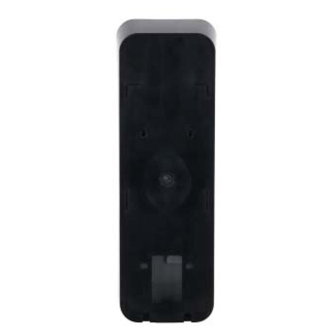 Dahua Villa Door Station – 2MP Wi-Fi, IP65, PoE, IC Card Unlock Price in Jordan Dahua Villa Door Station – 2MP Wi-Fi, IP65, PoE, IC Card Unlock - Buy Online in Jordan | OfficeJo