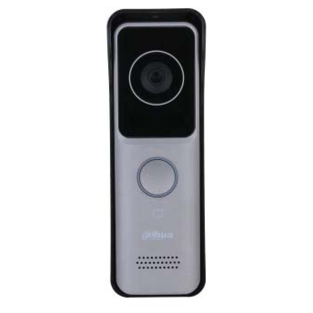 Dahua Villa Door Station – 2MP Wi-Fi, IP65, PoE, IC Card Unlock Price in Jordan Dahua Villa Door Station – 2MP Wi-Fi, IP65, PoE, IC Card Unlock - Buy Online in Jordan | OfficeJo