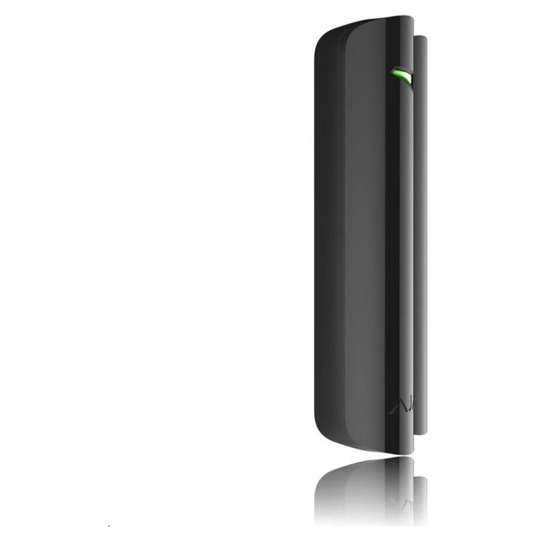 Ajax DoorProtect Door Sensor – REED Switch, Accelerometer, CE Certified, Grade 2 Price in Jordan Ajax DoorProtect Door Sensor – REED Switch, Accelerometer, CE Certified, Grade 2 - Buy Online in Jordan | OfficeJo