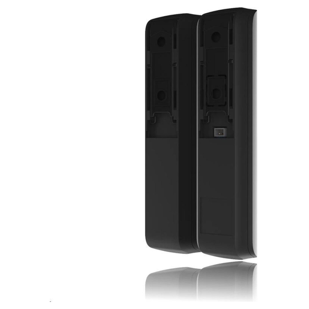 Ajax DoorProtect Door Sensor – REED Switch, Accelerometer, CE Certified, Grade 2 Price in Jordan Ajax DoorProtect Door Sensor – REED Switch, Accelerometer, CE Certified, Grade 2 - Buy Online in Jordan | OfficeJo