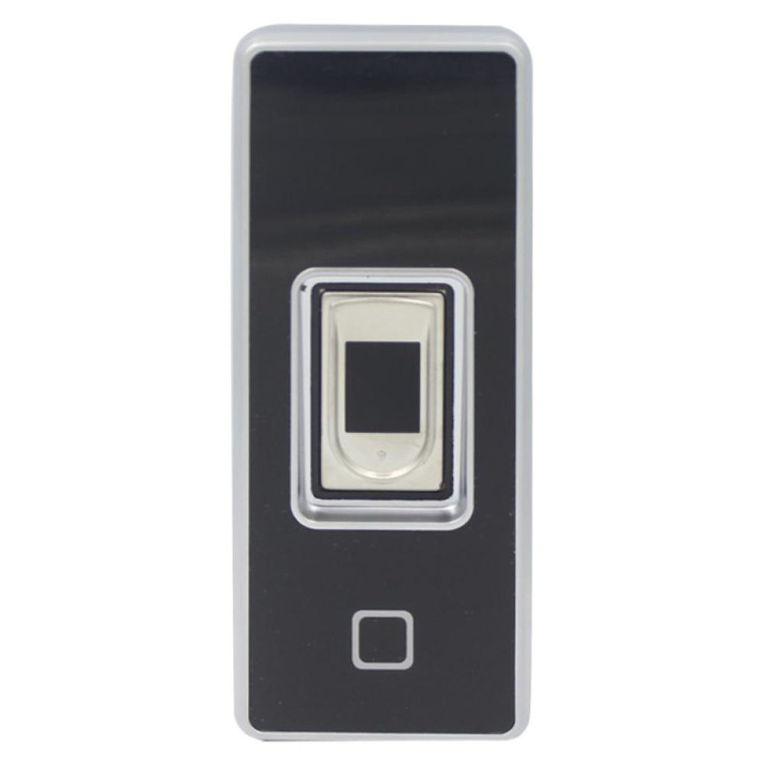 F6 Standalone Fingerprint Access Controller – 200 Fingerprints, 500 RFID Cards, Wiegand Price in Jordan F6 Standalone Fingerprint Access Controller – 200 Fingerprints, 500 RFID Cards, Wiegand - Buy Online in Jordan | OfficeJo