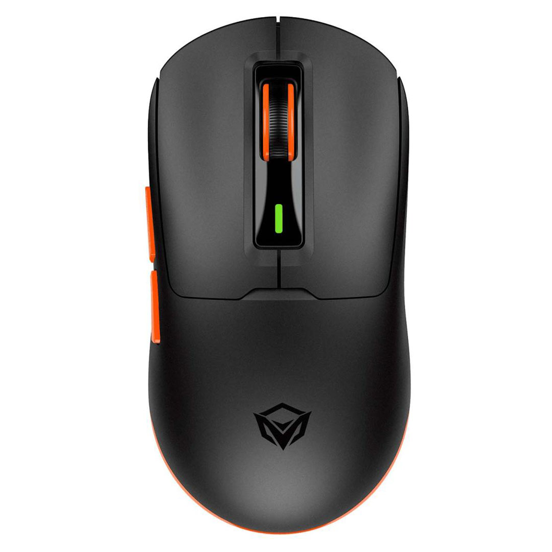 Meetion Air GW24 Gaming Mouse – 2.4G, Bluetooth & Wired, 8000 DPI, RGB Price in Jordan Meetion Air GW24 Gaming Mouse – 2.4G, Bluetooth & Wired, 8000 DPI, RGB - Buy Online in Jordan | OfficeJo