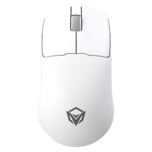 Meetion GW40 Pro Wireless Ergonomic Gaming Mouse – 7200DPI, Tri-Mode, 39g Lightweight Price in Jordan Meetion GW40 Pro Wireless Ergonomic Gaming Mouse – 7200DPI, Tri-Mode, 39g Lightweight - Buy Online in Jordan | OfficeJo