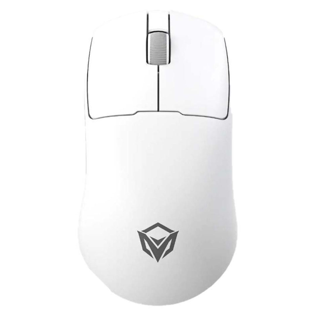 Meetion GW40 Pro Wireless Ergonomic Gaming Mouse – 7200DPI, Tri-Mode, 39g Lightweight Price in Jordan Meetion GW40 Pro Wireless Ergonomic Gaming Mouse – 7200DPI, Tri-Mode, 39g Lightweight - Buy Online in Jordan | OfficeJo