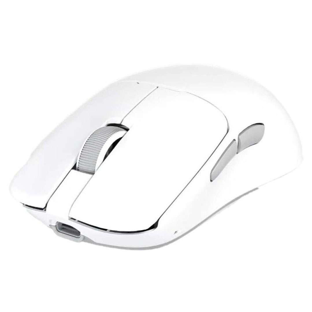 Meetion GW40 Pro Wireless Ergonomic Gaming Mouse – 7200DPI, Tri-Mode, 39g Lightweight Price in Jordan Meetion GW40 Pro Wireless Ergonomic Gaming Mouse – 7200DPI, Tri-Mode, 39g Lightweight - Buy Online in Jordan | OfficeJo