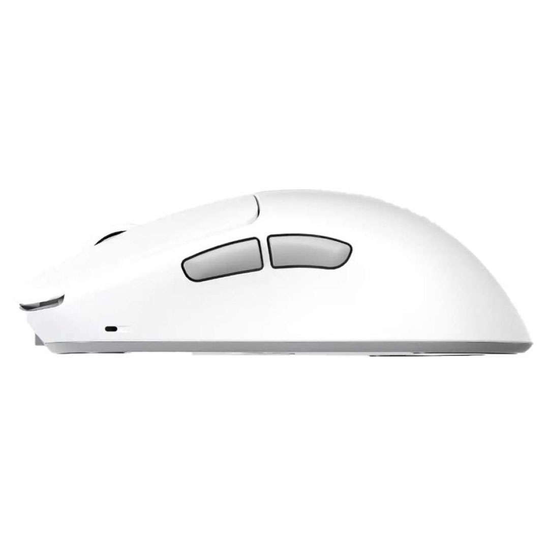 Meetion GW40 Pro Wireless Ergonomic Gaming Mouse – 7200DPI, Tri-Mode, 39g Lightweight Price in Jordan Meetion GW40 Pro Wireless Ergonomic Gaming Mouse – 7200DPI, Tri-Mode, 39g Lightweight - Buy Online in Jordan | OfficeJo