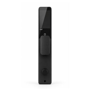 GY-DDL6 Smart Door Lock – 5-in-1 Unlock, Tuya App, Built-in Camera, 300 Users Price in Jordan GY-DDL6 Smart Door Lock – 5-in-1 Unlock, Tuya App, Built-in Camera, 300 Users - Buy Online in Jordan | OfficeJo