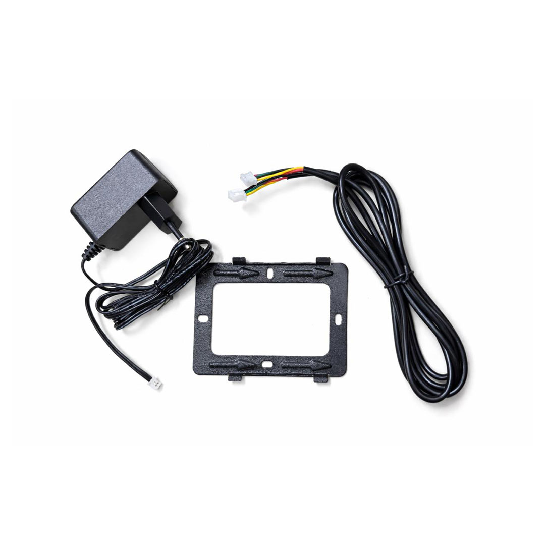 GY-TA07B AHD 7" Wi-Fi Video Door Monitor – 2MP, 140° View, Tuya App, Touch Screen Price in Jordan GY-TA07B AHD 7" Wi-Fi Video Door Monitor – 2MP, 140° View, Tuya App, Touch Screen - Buy Online in Jordan | OfficeJo