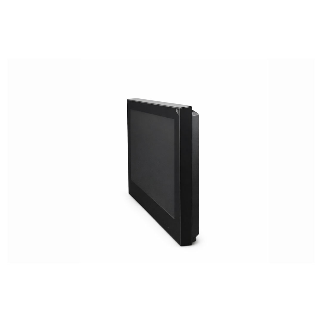 GY-TA101B AHD 10.1" Wi-Fi Video Door Monitor – 2MP, 140° View, Tuya App, Motion Detection Price in Jordan GY-TA101B AHD 10.1" Wi-Fi Video Door Monitor – 2MP, 140° View, Tuya App, Motion Detection - Buy Online in Jordan | OfficeJo
