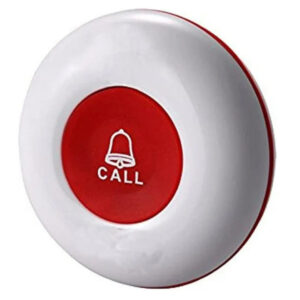 GY-X1 Wireless Restaurant & Clinic Call Key Price in Jordan GY-X1 Wireless Restaurant & Clinic Call Key - Buy Online in Jordan | OfficeJo