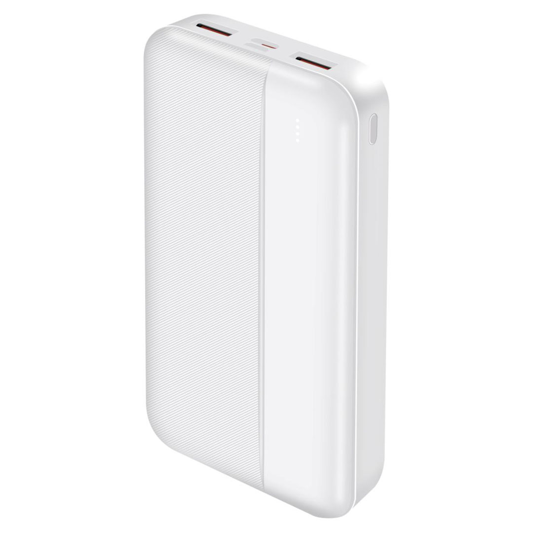 HAING Fast Charging Power Bank 20000mAh – 22.5W, 3 Outputs, Airplane-Safe Price in Jordan HAING Fast Charging Power Bank 20000mAh – 22.5W, 3 Outputs, Airplane-Safe - Buy Online in Jordan | OfficeJo