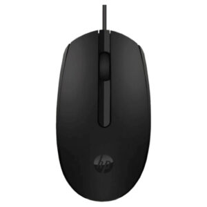 HP M10 USB Wired Mouse – 1200 DPI, 3 Buttons, 1.7m Cable Price in Jordan HP M10 USB Wired Mouse – 1200 DPI, 3 Buttons, 1.7m Cable - Buy Online in Jordan | OfficeJo