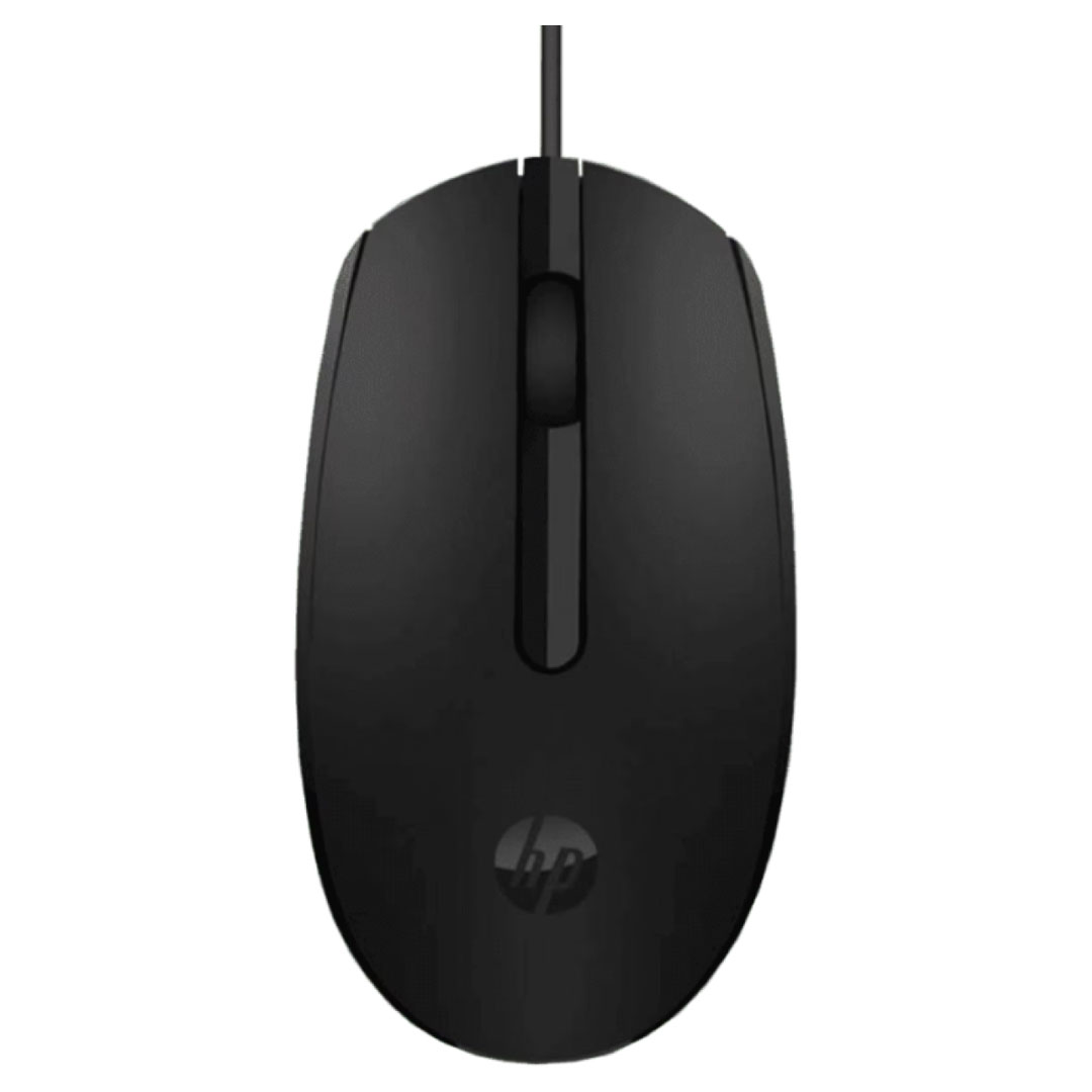 HP M10 USB Wired Mouse – 1200 DPI, 3 Buttons, 1.7m Cable Price in Jordan HP M10 USB Wired Mouse – 1200 DPI, 3 Buttons, 1.7m Cable - Buy Online in Jordan | OfficeJo