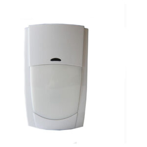 HX-102 Pet Immunity PIR Motion Sensor – 12m Range, 90° Detection, 9-16V Supply Price in Jordan HX-102 Pet Immunity PIR Motion Sensor – 12m Range, 90° Detection, 9-16V Supply - Buy Online in Jordan | OfficeJo