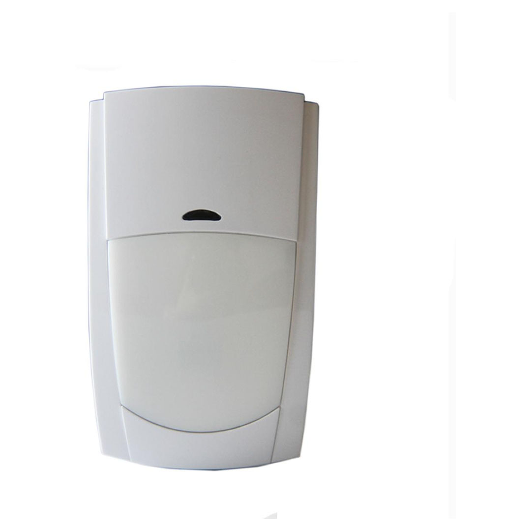 HX-102 Pet Immunity PIR Motion Sensor – 12m Range, 90° Detection, 9-16V Supply Price in Jordan HX-102 Pet Immunity PIR Motion Sensor – 12m Range, 90° Detection, 9-16V Supply - Buy Online in Jordan | OfficeJo