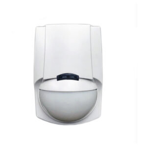 HX-106 Pet Immunity PIR Motion Sensor – Digital Signal Analysis, Quad Linear Imaging, ASIC Electronics - Buy Online in Jordan | OfficeJo