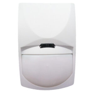 HX-107S Wireless PIR Motion Sensor – 10-15m Range, Pet Immunity 20kg, Battery Operated Price in Jordan HX-107S Wireless PIR Motion Sensor – 10-15m Range, Pet Immunity 20kg, Battery Operated - Buy Online in Jordan | OfficeJo