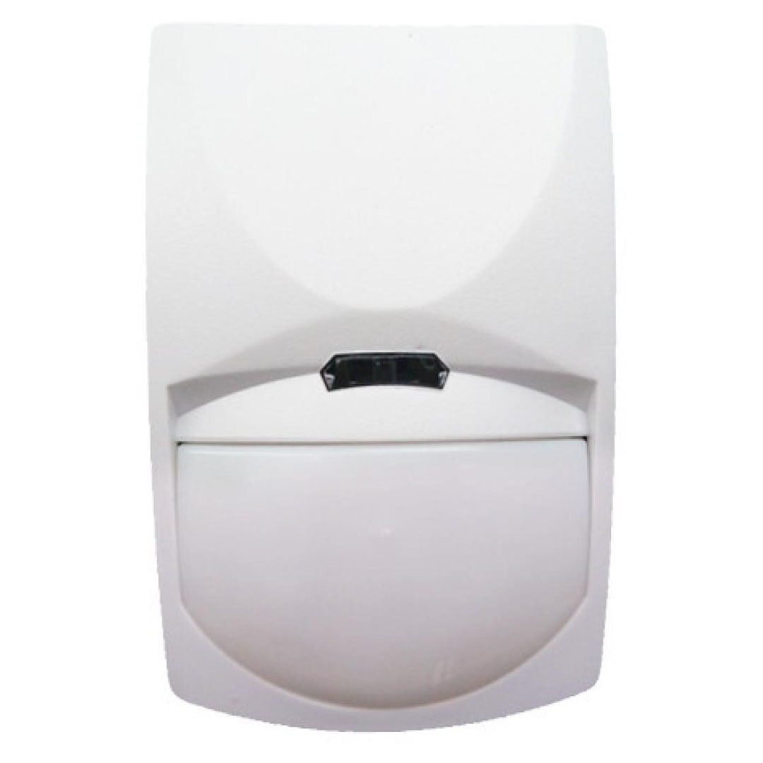 HX-107S Wireless PIR Motion Sensor – 10-15m Range, Pet Immunity 20kg, Battery Operated Price in Jordan HX-107S Wireless PIR Motion Sensor – 10-15m Range, Pet Immunity 20kg, Battery Operated - Buy Online in Jordan | OfficeJo