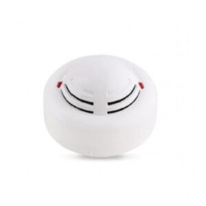 HX-574 Combustible Gas & Smoke Detector – 85dB Alarm, LPG/LNG Detection, Self-Test Price in Jordan HX-574 Combustible Gas & Smoke Detector – 85dB Alarm, LPG/LNG Detection, Self-Test - Buy Online in Jordan | OfficeJo