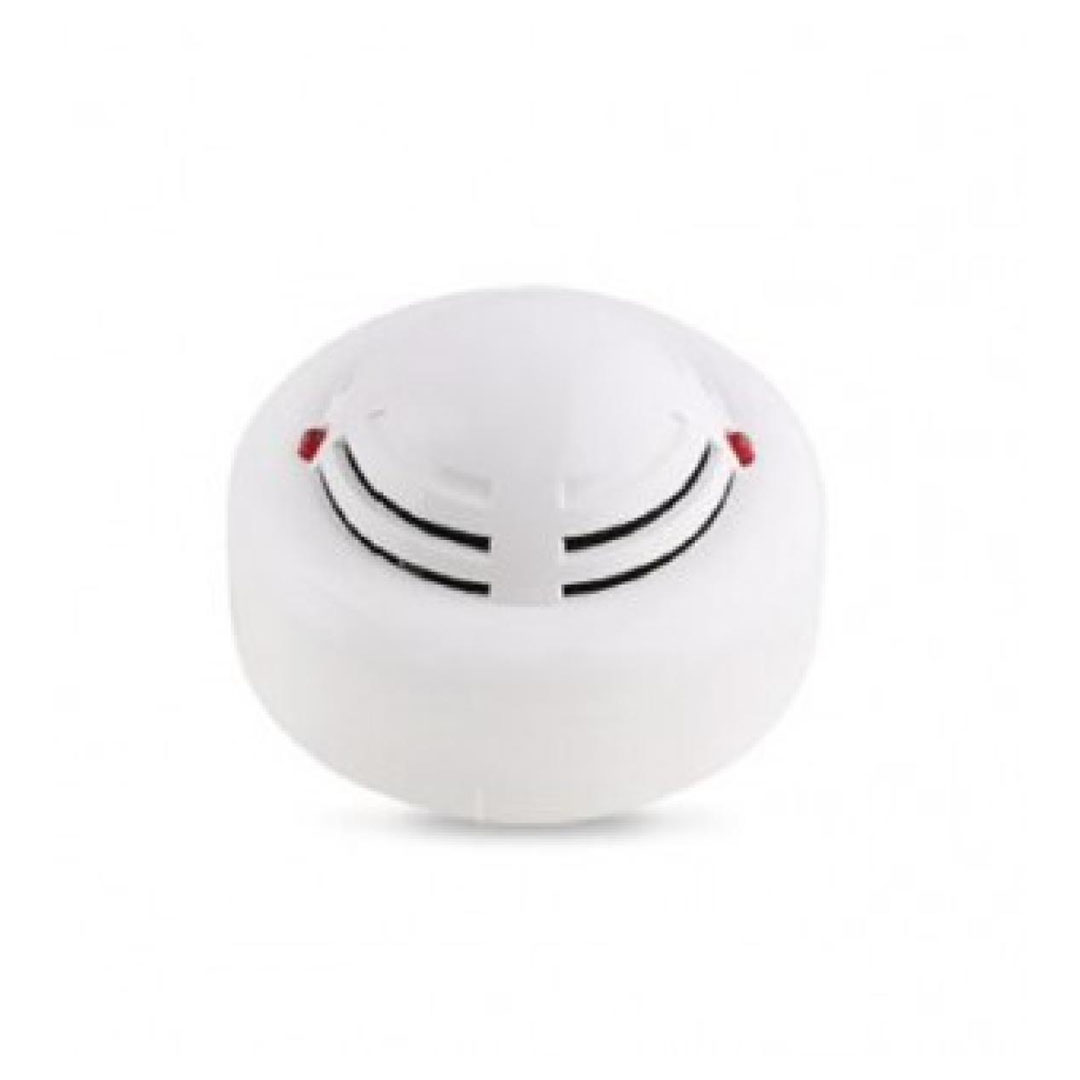 HX-574 Combustible Gas & Smoke Detector – 85dB Alarm, LPG/LNG Detection, Self-Test Price in Jordan HX-574 Combustible Gas & Smoke Detector – 85dB Alarm, LPG/LNG Detection, Self-Test - Buy Online in Jordan | OfficeJo