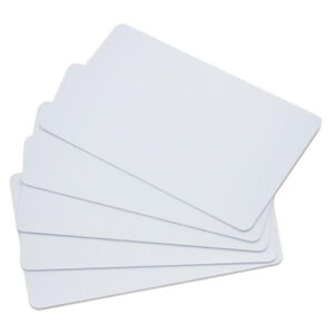 ZK IC Card – NFC Class A, NDEF, 1K Memory Price in Jordan ZK IC Card – NFC Class A, NDEF, 1K Memory - Buy Online in Jordan | OfficeJo