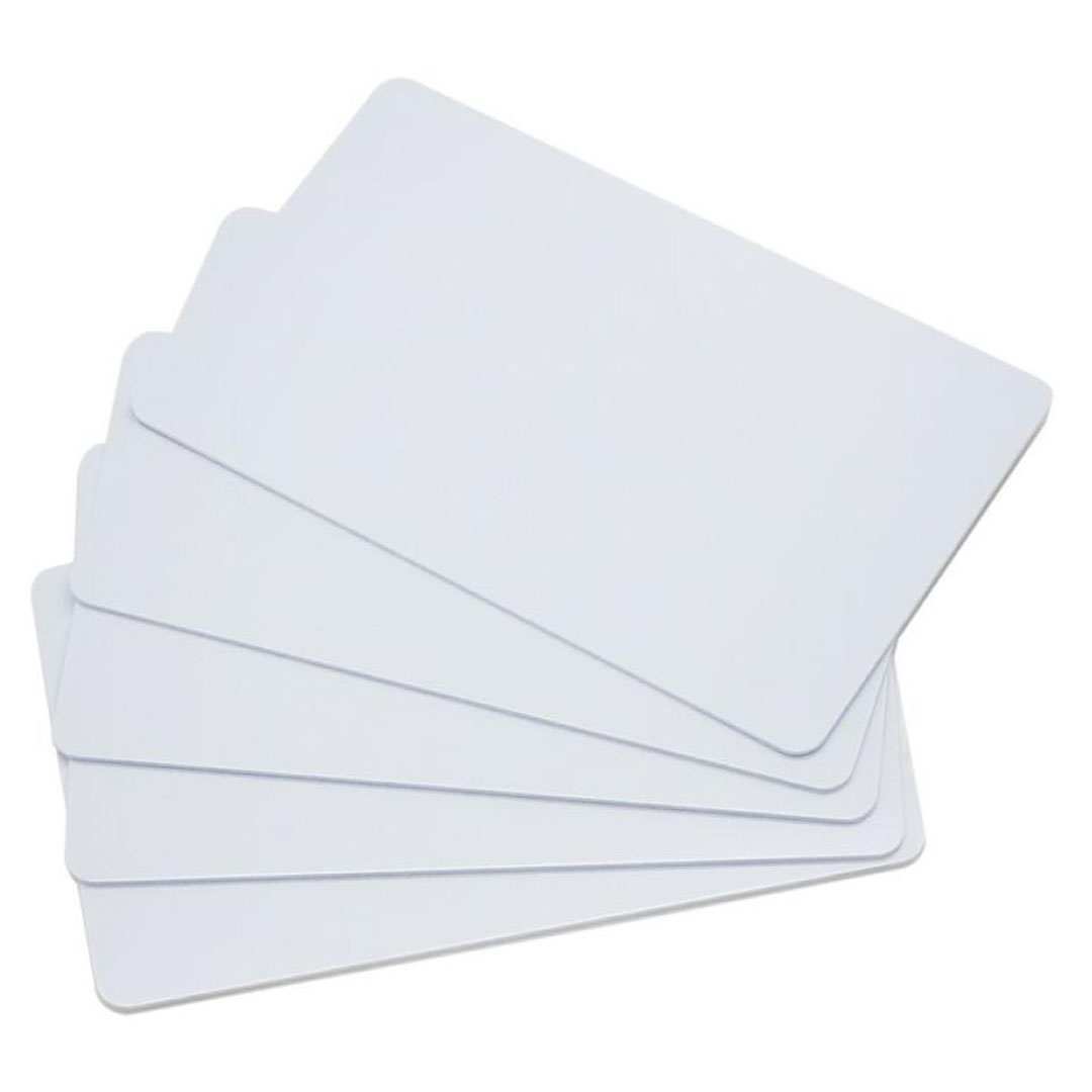 ZK IC Card – NFC Class A, NDEF, 1K Memory Price in Jordan ZK IC Card – NFC Class A, NDEF, 1K Memory - Buy Online in Jordan | OfficeJo
