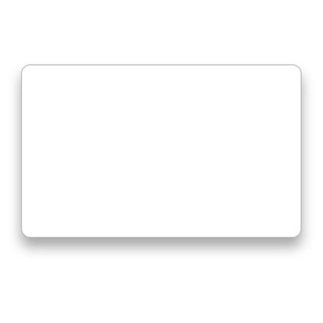 RF NFC ID Thin Card – 125 KHZ Price in Jordan RF NFC ID Thin Card – 125 KHZ - Buy Online in Jordan | OfficeJo