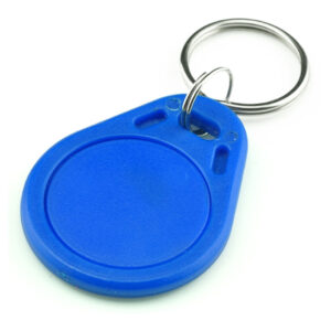 RFID 125 MHz Keyring Pack Price in Jordan RFID 125 MHz Keyring Pack - Buy Online in Jordan | OfficeJo