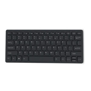K-1000 Mini Thin RGB USB Wired Chocolate Keyboard & Mouse Set – 78 Keys, 4 Buttons, Windows Compatible Price in Jordan K-1000 Mini Thin RGB USB Wired Chocolate Keyboard & Mouse Set – 78 Keys, 4 Buttons, Windows Compatible - Buy Online in Jordan | OfficeJo