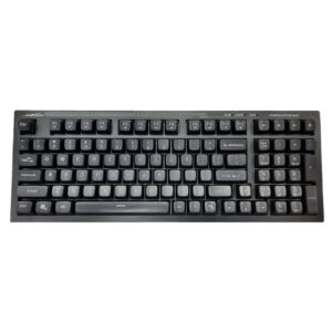 HP K300 USB Gaming Keyboard – 104 Keys, 7-Color Backlit, Waterproof, Plug and Play Price in Jordan HP K300 USB Gaming Keyboard – 104 Keys, 7-Color Backlit, Waterproof, Plug and Play - Buy Online in Jordan | OfficeJo