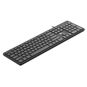 Lenovo Lecoo KB102 USB Wired Keyboard – Mechanical, 104 Keys, USB 2.0 Price in Jordan Lenovo Lecoo KB102 USB Wired Keyboard – Mechanical, 104 Keys, USB 2.0 - Buy Online in Jordan | OfficeJo