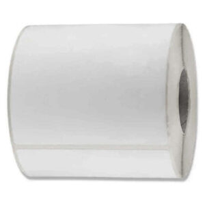 HAING Thermal Label 101.6mm x 152.4mm – 500 Pieces per Roll - Buy Online in Jordan | OfficeJo