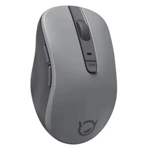 Lenovo M1 Xiaoxin Bluetooth Wireless Silent Mouse – BT 5.0, 1600 DPI, 5 Buttons Price in Jordan Lenovo M1 Xiaoxin Bluetooth Wireless Silent Mouse – BT 5.0, 1600 DPI, 5 Buttons - Buy Online in Jordan | OfficeJo