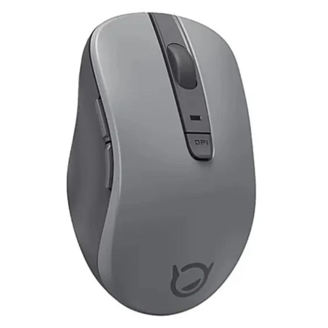 Lenovo M1 Xiaoxin Bluetooth Wireless Silent Mouse – BT 5.0, 1600 DPI, 5 Buttons Price in Jordan Lenovo M1 Xiaoxin Bluetooth Wireless Silent Mouse – BT 5.0, 1600 DPI, 5 Buttons - Buy Online in Jordan | OfficeJo