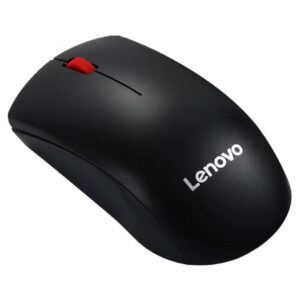 Lenovo M220 Silent Wireless Mouse – 2.4GHz, Black Price in Jordan Lenovo M220 Silent Wireless Mouse – 2.4GHz, Black - Buy Online in Jordan | OfficeJo