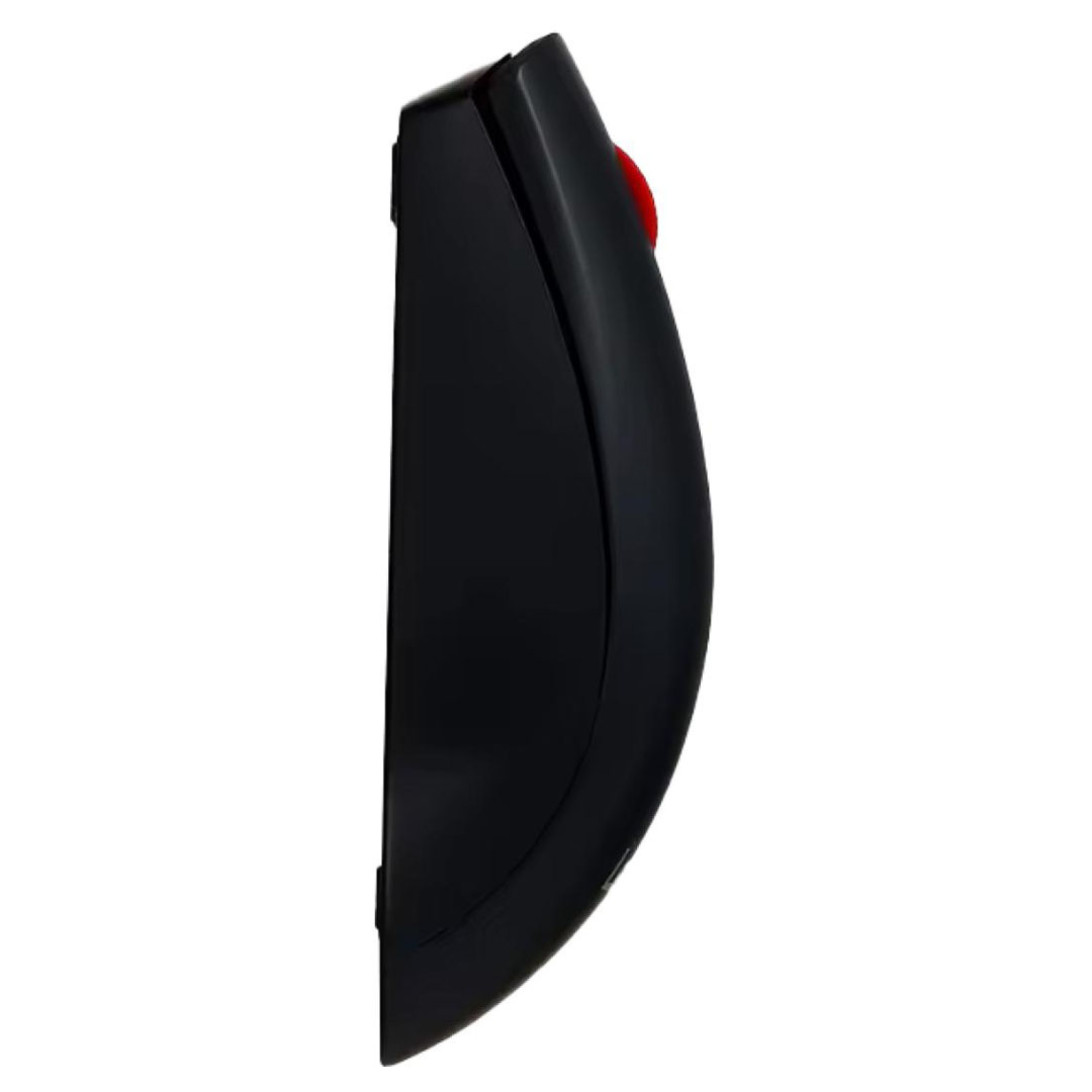 Lenovo M220 Silent Wireless Mouse – 2.4GHz, Black Price in Jordan Lenovo M220 Silent Wireless Mouse – 2.4GHz, Black - Buy Online in Jordan | OfficeJo