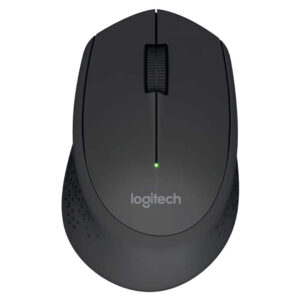 Logitech M280 Wireless Mouse – 1000 DPI, USB Wireless, Right-Handed, 3 Buttons Price in Jordan Logitech M280 Wireless Mouse – 1000 DPI, USB Wireless, Right-Handed, 3 Buttons - Buy Online in Jordan | OfficeJo