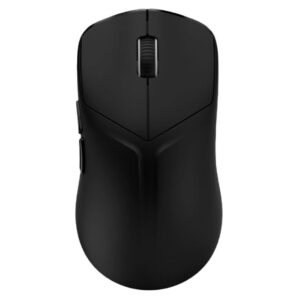 Lenovo Legion M6X S Gaming Mouse – Tri-Mode, 2.4G Wireless, Bluetooth 5.3, 53g Price in Jordan Lenovo Legion M6X S Gaming Mouse – Tri-Mode, 2.4G Wireless, Bluetooth 5.3, 53g - Buy Online in Jordan | OfficeJo