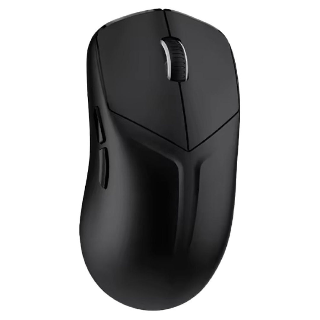 Lenovo Legion M6X S Gaming Mouse – Tri-Mode, 2.4G Wireless, Bluetooth 5.3, 53g Price in Jordan Lenovo Legion M6X S Gaming Mouse – Tri-Mode, 2.4G Wireless, Bluetooth 5.3, 53g - Buy Online in Jordan | OfficeJo