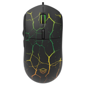 MeeTion M930 USB Wired Gaming Mouse – 3200 DPI, 5+1 Buttons, 4000fps Frame Rate Price in Jordan MeeTion M930 USB Wired Gaming Mouse – 3200 DPI, 5+1 Buttons, 4000fps Frame Rate - Buy Online in Jordan | OfficeJo