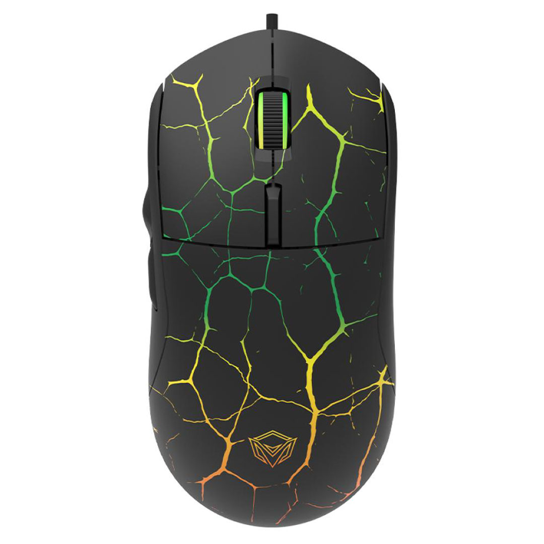 MeeTion M930 USB Wired Gaming Mouse – 3200 DPI, 5+1 Buttons, 4000fps Frame Rate Price in Jordan MeeTion M930 USB Wired Gaming Mouse – 3200 DPI, 5+1 Buttons, 4000fps Frame Rate - Buy Online in Jordan | OfficeJo