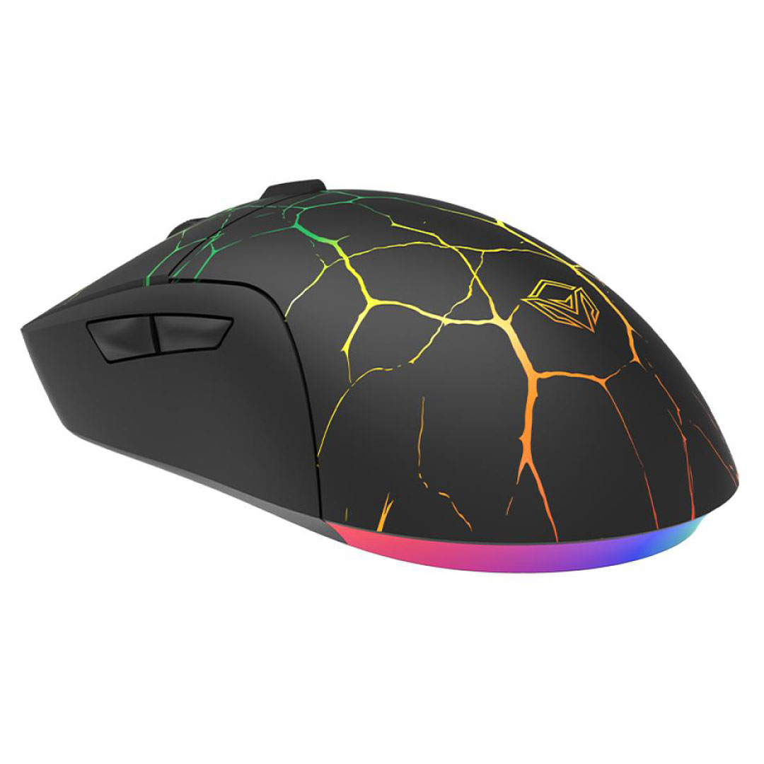MeeTion M930 USB Wired Gaming Mouse – 3200 DPI, 5+1 Buttons, 4000fps Frame Rate Price in Jordan MeeTion M930 USB Wired Gaming Mouse – 3200 DPI, 5+1 Buttons, 4000fps Frame Rate - Buy Online in Jordan | OfficeJo