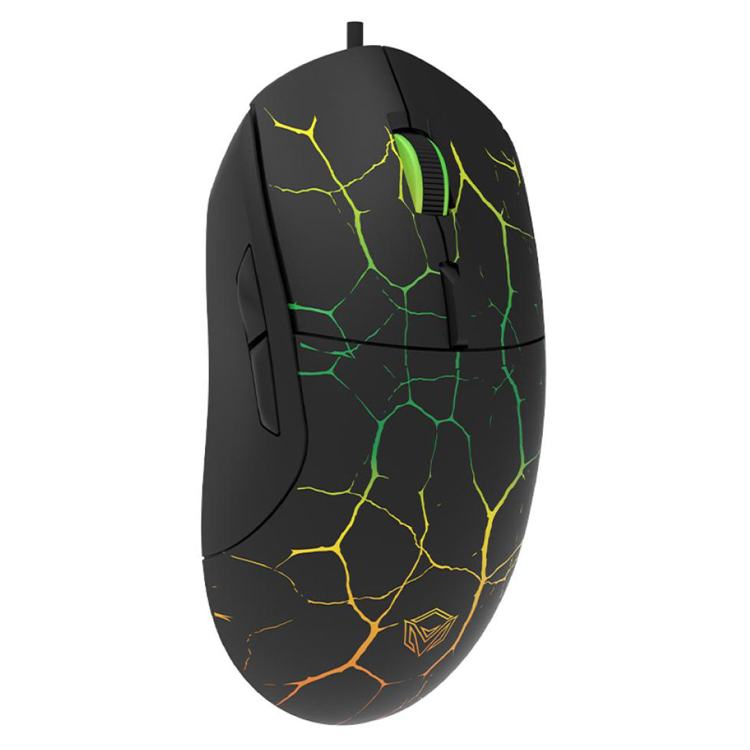 MeeTion M930 USB Wired Gaming Mouse – 3200 DPI, 5+1 Buttons, 4000fps Frame Rate Price in Jordan MeeTion M930 USB Wired Gaming Mouse – 3200 DPI, 5+1 Buttons, 4000fps Frame Rate - Buy Online in Jordan | OfficeJo