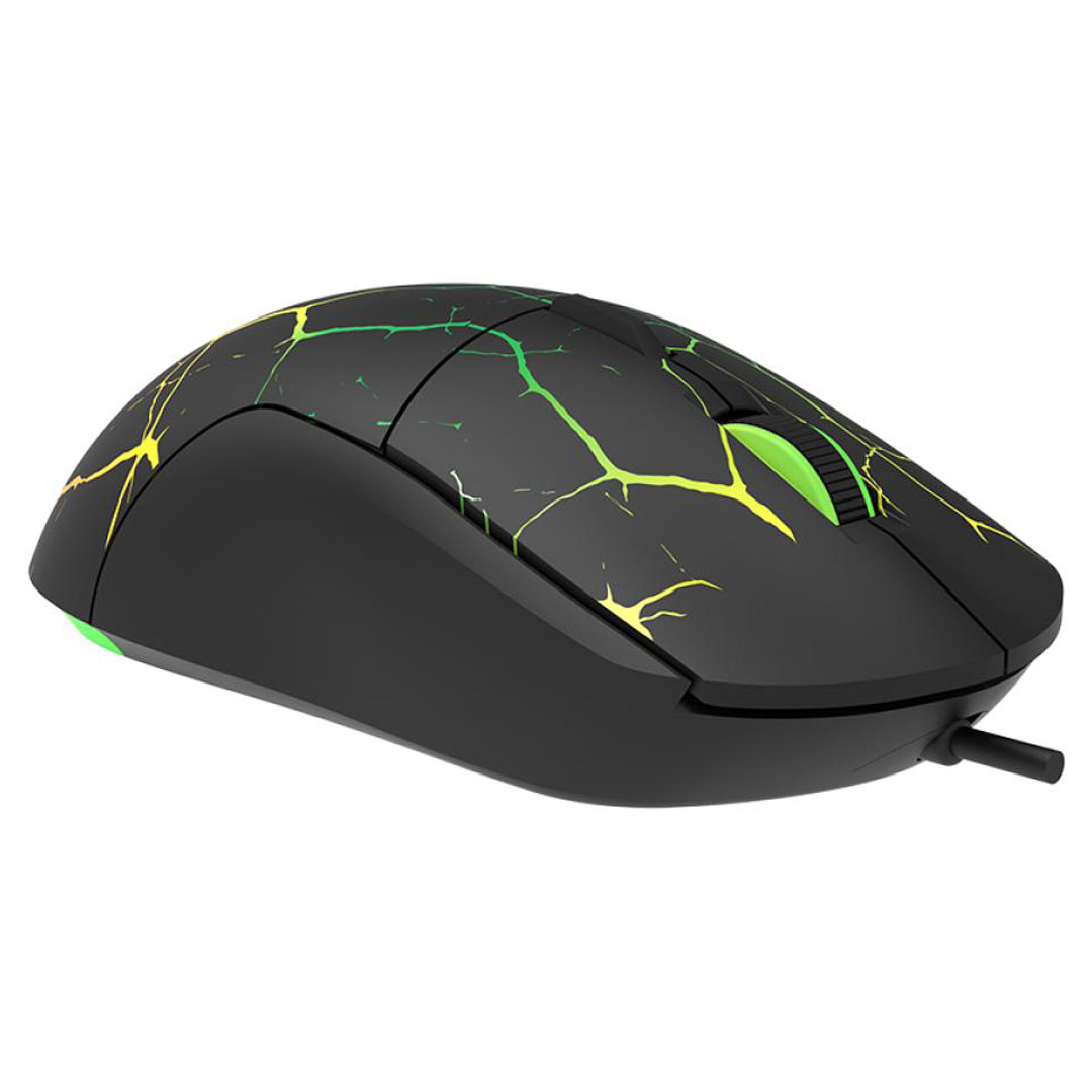 MeeTion M930 USB Wired Gaming Mouse – 3200 DPI, 5+1 Buttons, 4000fps Frame Rate Price in Jordan MeeTion M930 USB Wired Gaming Mouse – 3200 DPI, 5+1 Buttons, 4000fps Frame Rate - Buy Online in Jordan | OfficeJo