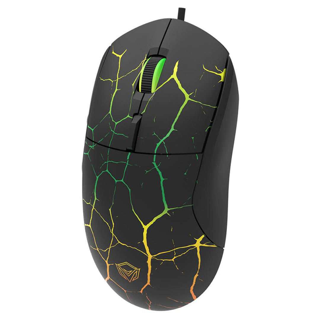 MeeTion M930 USB Wired Gaming Mouse – 3200 DPI, 5+1 Buttons, 4000fps Frame Rate Price in Jordan MeeTion M930 USB Wired Gaming Mouse – 3200 DPI, 5+1 Buttons, 4000fps Frame Rate - Buy Online in Jordan | OfficeJo