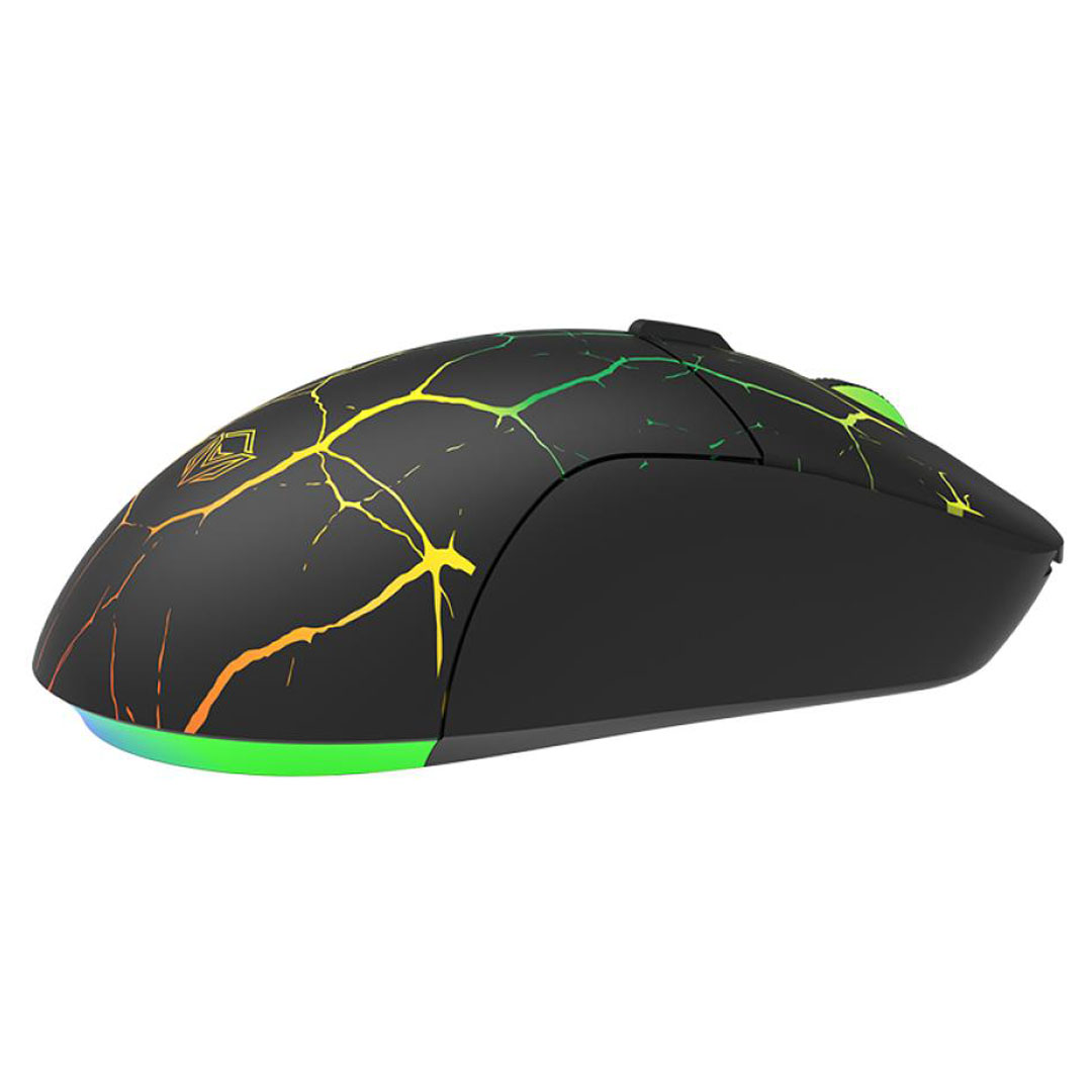 MeeTion M930 USB Wired Gaming Mouse – 3200 DPI, 5+1 Buttons, 4000fps Frame Rate Price in Jordan MeeTion M930 USB Wired Gaming Mouse – 3200 DPI, 5+1 Buttons, 4000fps Frame Rate - Buy Online in Jordan | OfficeJo