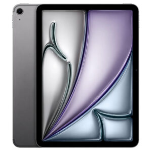 Apple iPad Air 11-inch M4 8th Gen (2026) – 256GB, 12GB RAM, 9-Core GPU, Wi-Fi - Buy Online in Jordan | OfficeJo